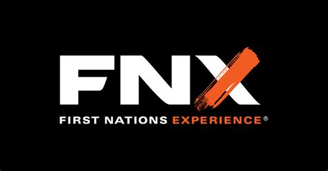 fxncx|FXNCX .